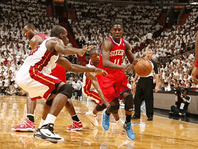 中超泰達vs恒大直播